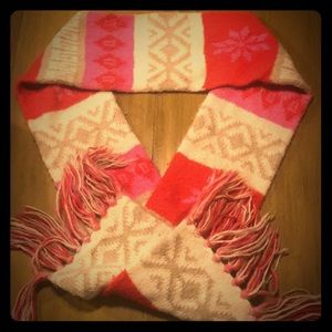 ✨💥 sale $4 Old Navy 🧣